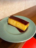 Flan