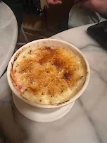 Rice Pudding